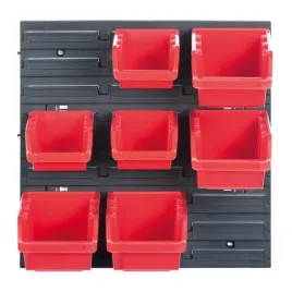 kistenberg-orderline-kor5-s411-tablica-narzedziowa-z-kuwetami