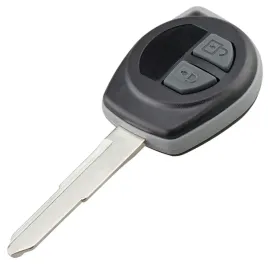 obudowa-kluczyka-kluczyk-suzuki-swift-vitara-jimny-sx4-opel-agila-sedici