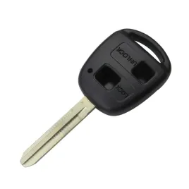 kluczyk-toyota-corolla-rav4-avensis-yaris-verso-obudowa-kluczyka-do-toyoty