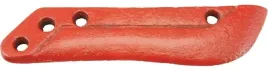 czubek-grot-redlicy-dlugi-siewnik-rolniczy-poznaniak