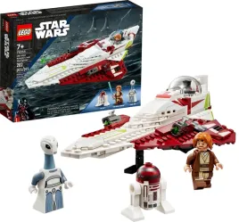 lego-star-wars-mysliwiec-jedi-obi-wana-kenobiego-75333