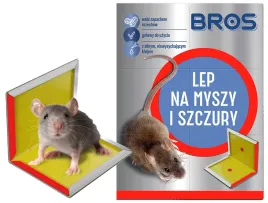 lep-pulapka-na-myszy-i-szczury-lepowa-bros-skuteczna-wabi-zapachem-orzechow