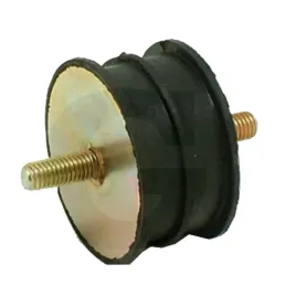lacznik-gumowy-pod-zbiornik-paliwa-ursus-c-385-912-1614-80311380-i-pochodne