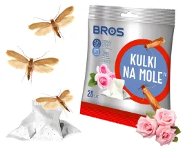 kulki-na-mole-ubraniowe-do-ochrony-szafy-kwiatowe-bros-na-mole-20-szt