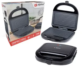 grill-elektryczny-czarny-latwy-w-czyszczeniu-alpina-750w-220-240v-50-60hz