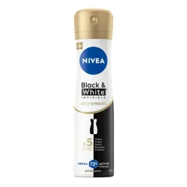 nivea-invisible-silky-smooth-150ml-antyperspirant