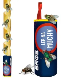 bros-lep-na-muchy-okragly-z-aromatem-miodu-wabik-wabiacy-spirala-z-klejem