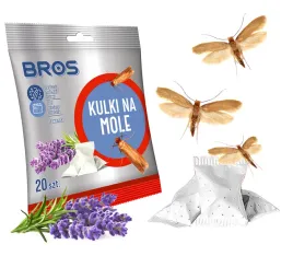 bros-kulki-na-mole-lawendowe-do-6-miesiecy-dzialania-ochrona-szafy-20-szt