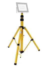 bemko-stat2-tripod-01-statyw-do-naswietlaczy-pojedynczy-64-157cm