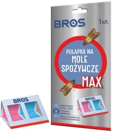 pulapka-na-mole-spozywcze-skuteczna-skladana-bros-max-na-samice-i-samce