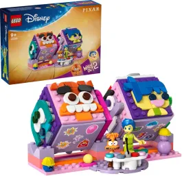 lego-disney-w-glowie-sie-nie-miesci-2-kostki-z-emocjami-43248