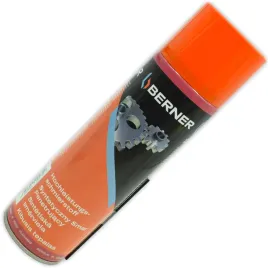 smar-penetrujacy-syntetyczny-w-sprayu-techniczny-odrdzewiajacy-uniwersalny
