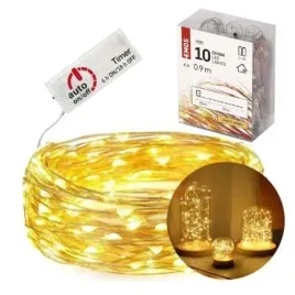 lampki-10-led-nano-lezki-09m-2x-aa-ip20-ww-miedz-timer-emos-d3aw06