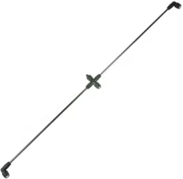 kr6906315000100-kwazar-przylacze-3-dysze