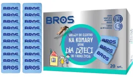 bros-wklady-do-elektro-na-komary-smyk-plytki-od-1-roku-zycia-20-szt
