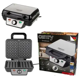 gofrownica-camry-duza-xxl-2-gofry-kompaktowa-regulacja-opiekania-1600w