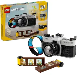 lego-creator-aparat-w-stylu-retro-31147