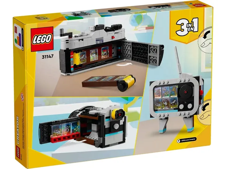 lego-creator-aparat-w-stylu-retro-31147-informacje-dot-bezpieczenstwa-i-zgodnosci-produktu-nie-nadaje-sie-dla-dzieci-w-wieku-ponizej-36-miesiecy