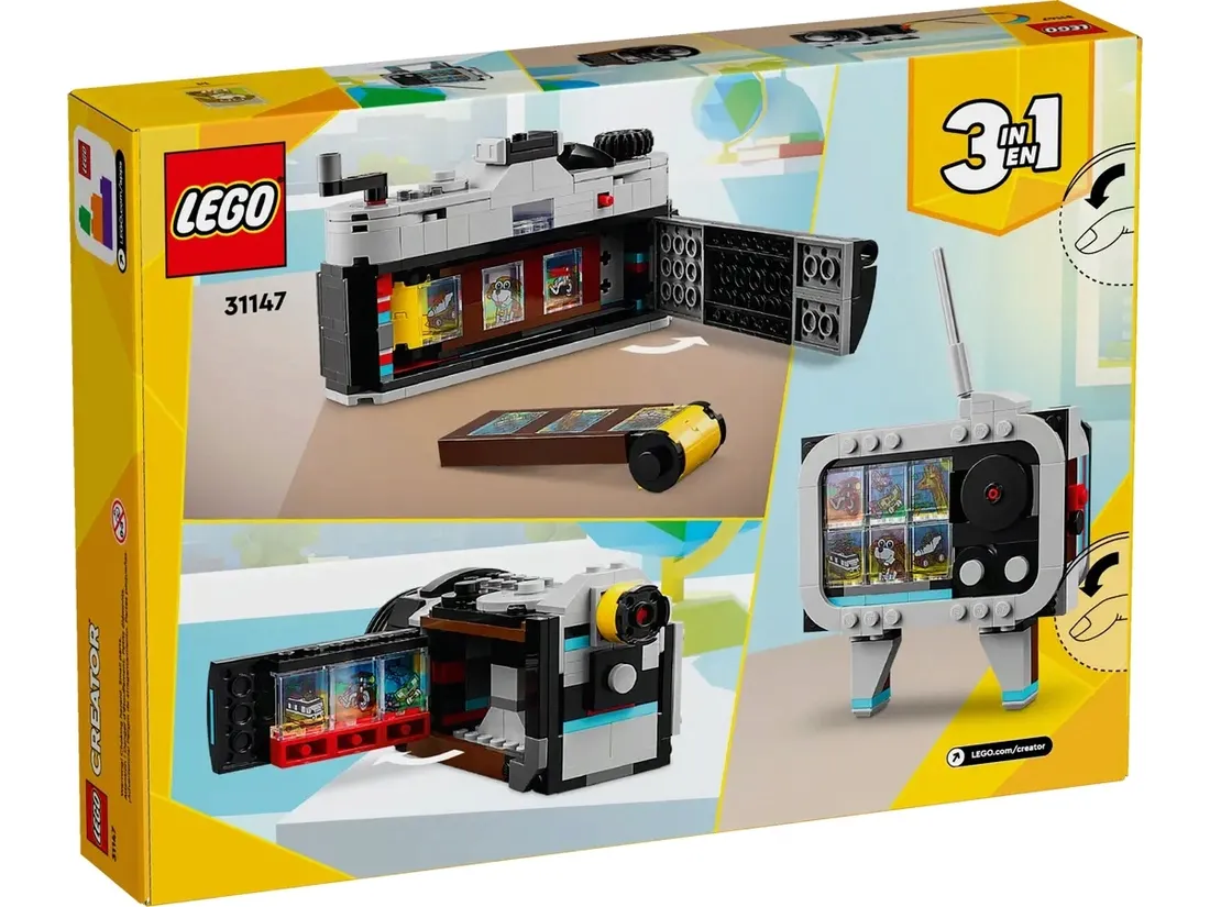 lego-creator-aparat-w-stylu-retro-31147-stan-nowy