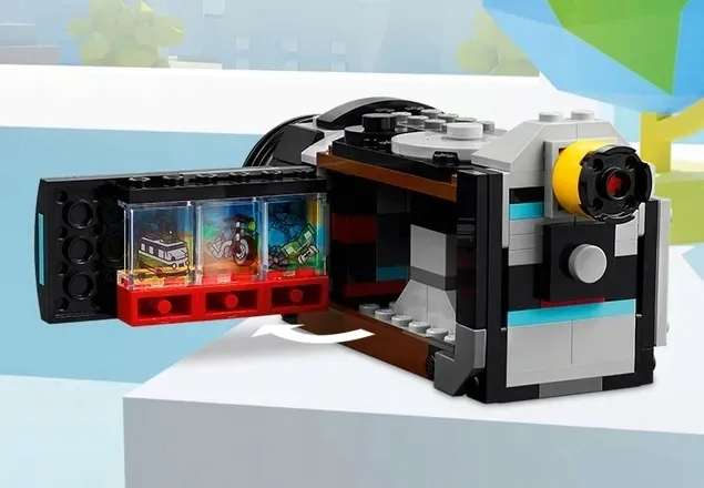 lego-creator-aparat-w-stylu-retro-31147