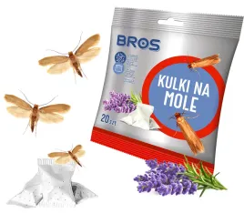 kulki-na-mole-bros-do-szafy-przeciwko-molom-odziezowym-lawendowe-20-szt