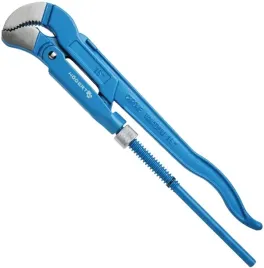 hogert-ht1p522-klucz-do-rur-typ-s-15-cal-430-mm-hoegert-technik