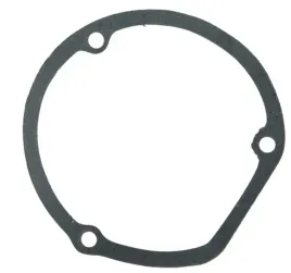 uszczelka-wlewu-oleju-wladimirec-t-25-t25-d37m1401272