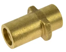 geko-g73136-redukcja-bayonet-do-myjek-cisnieniowych-serii-k-m22-mosiadz