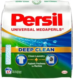 persil-universal-megaperls-proszek-do-prania-bialych-17-p-102kg-belgia