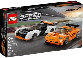 lego-speed-champions-mclaren-solus-gt-i-mclaren-f1-lm-zestaw-76918