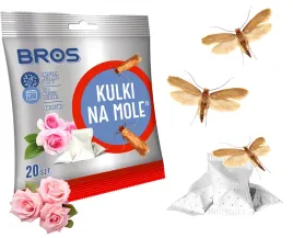 kulki-na-mole-przeciwko-molom-odziezowym-kwiatowe-bros-do-szafy-20-szt
