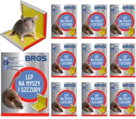 bros-pulapka-lepowa-na-myszy-i-szczury-lep-wabi-zapachem-orzechow-10-szt