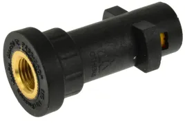 geko-g73135-redukcja-bayonet-do-myjek-cisnieniowych-serii-k-m22-1-4