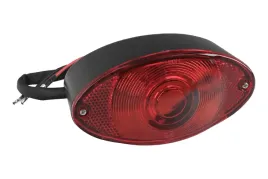 lampa-tylna-tyl-atv-quad-110-125-150-200-250-bashan-4t-zipp-router
