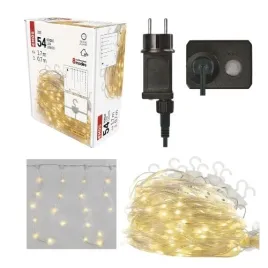 lampki-swiateczne-kurtyna-drop-lezki-ciepla-biel-17m-54led-8-programow