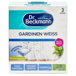 dr-beckmann-gardinen-weiss-saszetki-wybielajace-d-firan-zaslon-3x40g-niemcy