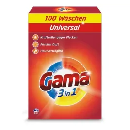 gama-universal-proszek-do-prania-tkanin-bialych-i-kolorow-100-p-6kg-niemcy
