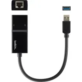 belkin-usb-3-0-gigabit-ethernet