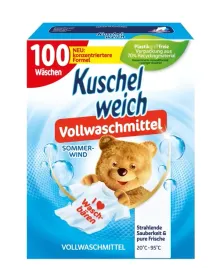 kuschelweich-sommer-wind-proszek-do-prania-bieli-letni-wiatr-100-p-5kg-de