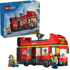 lego-city-czerwony-pietrowy-autokar-60407