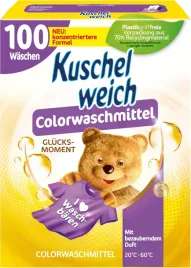 kuschelweich-color-glucksmoment-proszek-do-prania-kolorow-100-p-5kg-niemcy