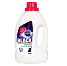 niemiecki-gandg-black-feinwaschmittel-plyn-do-prania-czarnych-i-ciemnych-37p