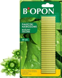 paleczki-nawozowe-bopon-do-zielonych-roslin-biopon-kwiatow-zestaw-30-sztuk