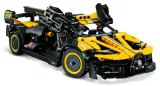 lego-technic-bugatti-bolide-42151-wiek-dziecka-9-lat