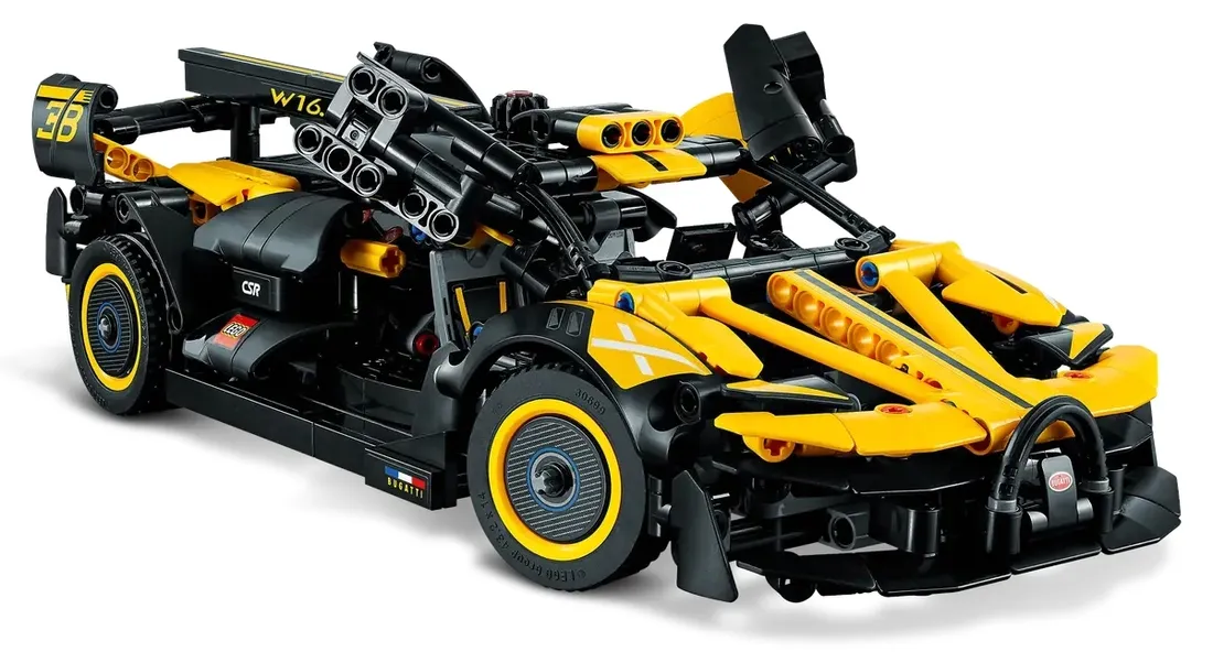 lego-technic-bugatti-bolide-42151