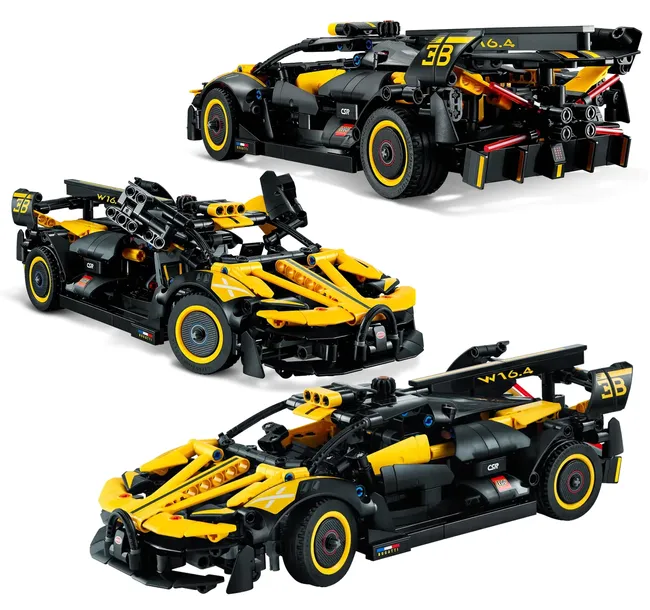 lego-technic-bugatti-bolide-42151-minimalny-wiek-dziecka-9