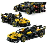 lego-technic-bugatti-bolide-42151-minimalny-wiek-dziecka-9