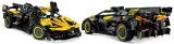 lego-technic-bugatti-bolide-42151-stan-nowy-plec-chlopcy-dziewczynki