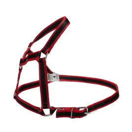 kantar-dla-krowy-byka-bydla-cielat-rozmiar-4