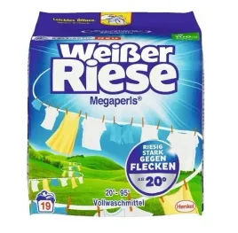 weiber-riese-megaperls-proszek-do-prania-bialych-i-jasnych-19-114kg-niemcy